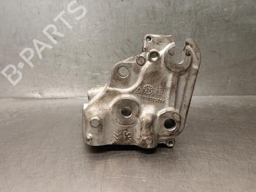 Engine mount OPEL VIVARO C Van (K0) 2.0 | BP39538190M89 - Image 3