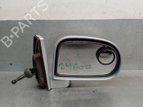 BP32091441C27 main image