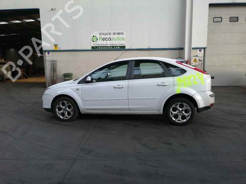 Rear right lock FORD FOCUS II (DA_, HCP, DP)  | BP8891519C99 