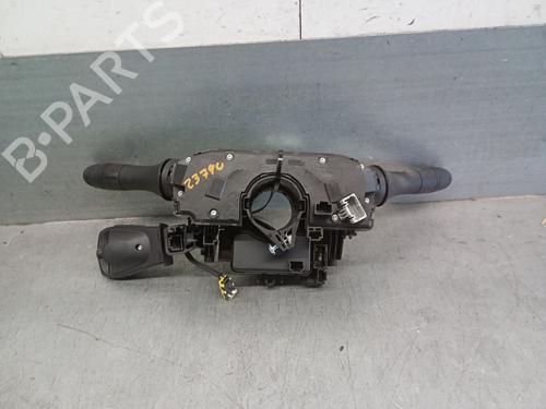 Headlight switch DACIA SANDERO III 1.0 TCe 90 | BP29698345I24 