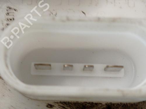 Drivstoffpumpe AUDI A3 (8L1) 1.8 T | BP27339102M76 