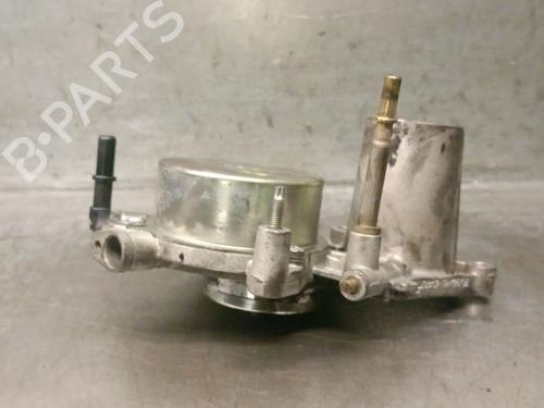 Vacuum pump CITROËN JUMPER II Van 2.2 HDi 110 | BP30890705M80