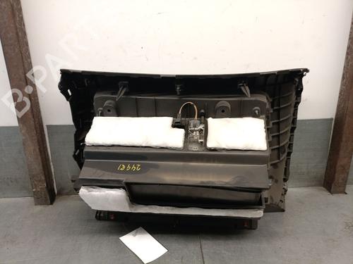 Glove box CHEVROLET ORLANDO (J309) 2.0 D | BP33324879C95 - Image 2