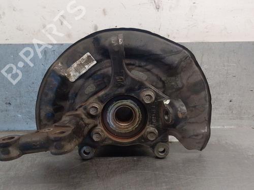 Used Right front steering knuckle Right front steering knuckle TOYOTA AVENSIS Estate (_T27_) [2008-2018] 36488397 36488397