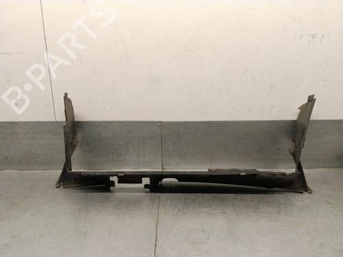 Frontplate/Frontkurv Frontplate/Frontkurv LAND ROVER DISCOVERY SPORT (L550) 2.0 D (150 hp) 36280331 36280331