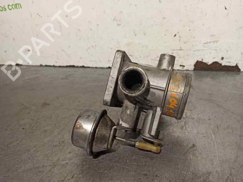 Egr CHRYSLER VOYAGER IV (RG, RS) 2.8 CRD | BP5115476M69 