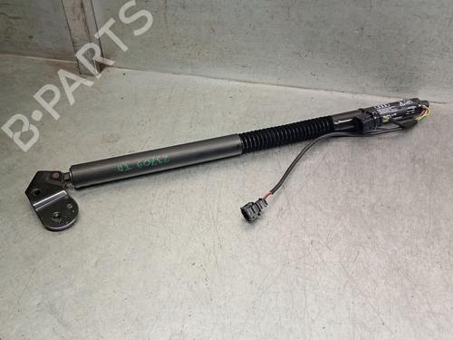 BP30287729C138 main image