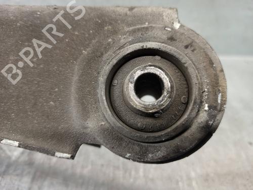 Left rear suspension arm VOLVO 440 (445) 1.7 | BP16443397M14 