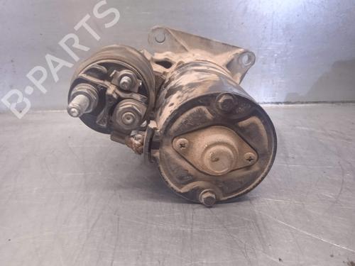 Starter ALFA ROMEO 147 (937_) 1.6 16V T.SPARK ECO (937.AXA1A, 937.BXA1A) | BP10226810M8 