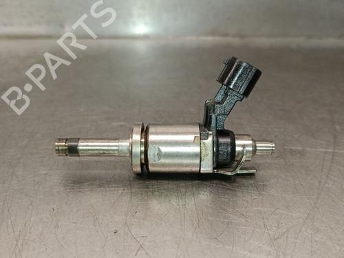 Injector DACIA LODGY (JS_) 1.2 TCe (JSAY, JSM0) | BP39237365M100 - Image 3