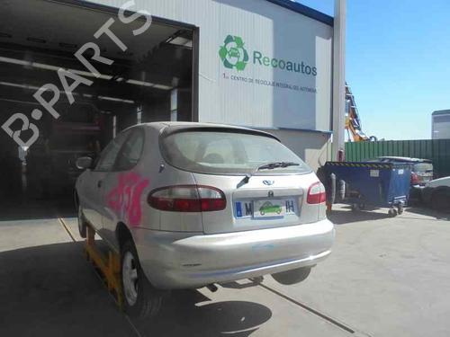 DAEWOO LANOS (KLAT) 1.6 16V 174021
