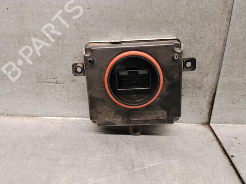 Lights ECU AUDI A5 (8T3) 2.0 TDI | BP35788152M55 - Image 2