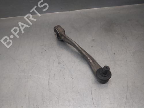 Used Right front suspension arm AUDI A6 C7 (4G2, 4GC) 3.0 TDI quattro (272 hp) 13935945
