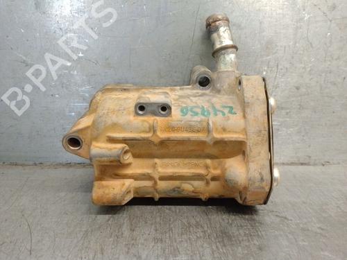 Used Egr Egr LAND ROVER RANGE ROVER SPORT I (L320) 3.0 D 4x4 (256 hp) 33431882 33431882