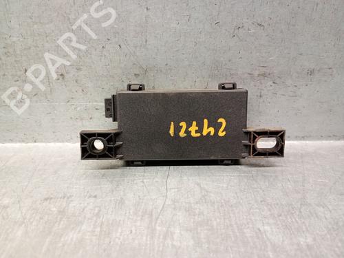 Electronic module ROVER 75 (RJ) 2.0 CDT | BP35974364M83 - Image 2