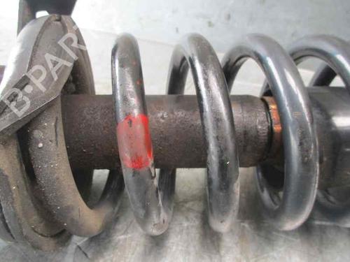 Left front shock absorber KIA SPORTAGE SUV (K00) 2.0 TD 4WD | BP7258992M16 