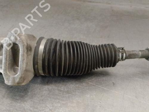 Steering rack AUDI A4 B8 (8K2) | BP36291327M22 - Image 5