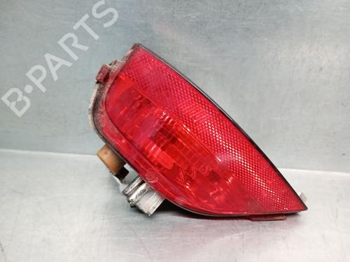 Used Rear fog light RENAULT GRAND SCÉNIC III (JZ0/1_) 1.9 dCi (JZ0J, JZ0N, JZ1K, JZ1S) (131 hp) 29239300