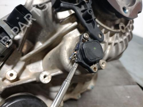 Transfer box LAND ROVER DISCOVERY V (L462) 2.0 Sd4 4x4 | BP37024805M36 - Image 9