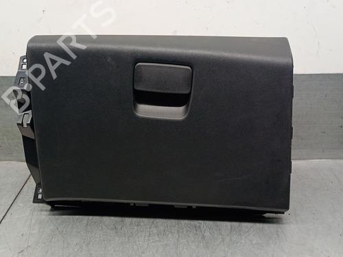 Used Glove box HYUNDAI i10 II (BA, IA) 1.0 (67 hp) 30498937