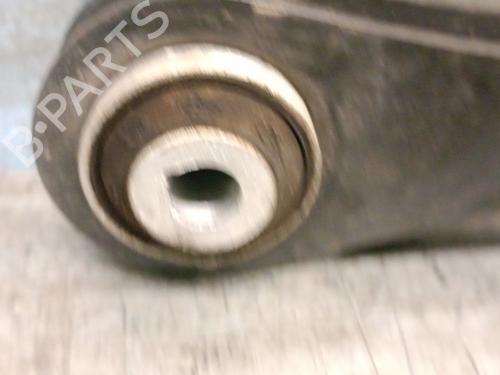 Left rear suspension arm BMW X1 (F48) sDrive 16 d | BP26323991M14 