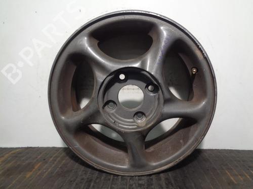 Used Rim HYUNDAI COUPE I (RD) 2.0 16V (139 hp) 14939168