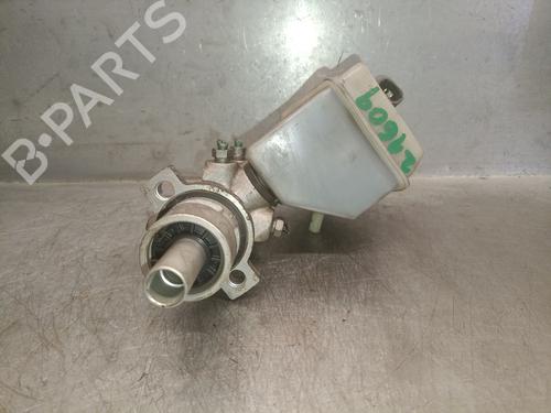 Brake master cylinder NISSAN KUBISTAR MPV (X76) 1.5 dCi 70 | BP21839254M77 
