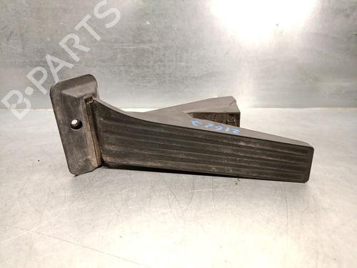 Pedal BMW 5 Touring (F11) 520 d | BP22241114I4 