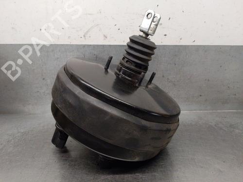 Used Servo brake Servo brake MERCEDES-BENZ M-CLASS (W164) ML 320 CDI 4-matic (164.122) (224 hp) 36434754 36434754