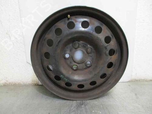 Used Rim FORD GALAXY I (WGR) [1995-2006]  17650451