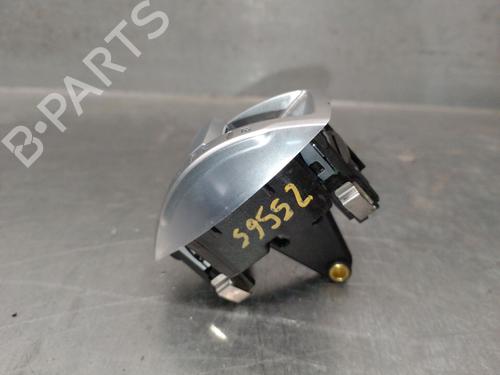 Switch ALFA ROMEO GIULIETTA (940_) 2.0 JTDM (940FXQ1A, 940FYC1A) | BP36353535I30 - Image 2
