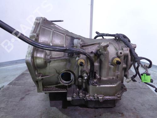 Gearbox CHRYSLER 300M (LR) 3.5 V6 24V | BP15287439M3 