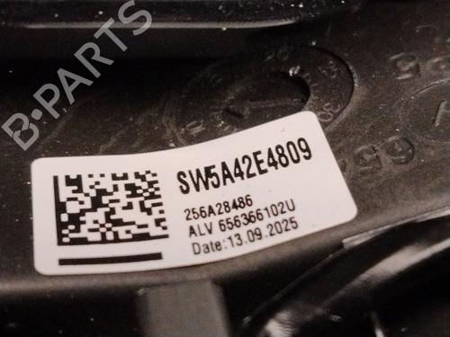 Rat BMW X3 (G01, F97, G08) xDrive 20 d Mild-Hybrid | BP35953977C49 - Image 8