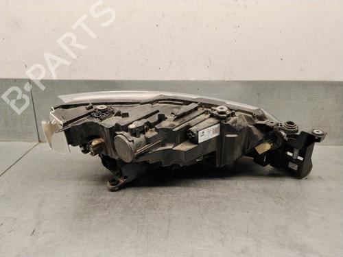 Left headlight SEAT ARONA (KJ7, KJP) 1.0 TSI | BP38331586C28 - Image 2