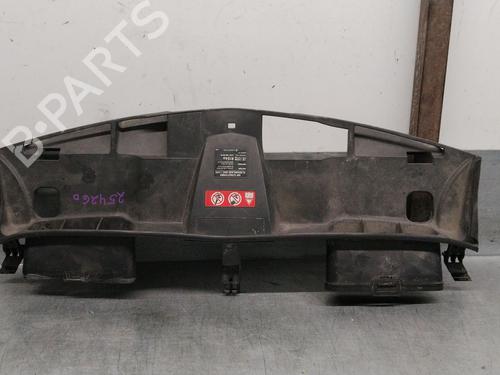 front-slam-panel-mercedes-benz-e-class-t-model-s212-2009-2010-2011-2012-2013-2014-2015-2016-36031816 main image