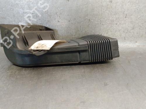 Pipe AUDI A4 B6 Convertible (8H7) 2.4 | BP34544727M125  - Image 6