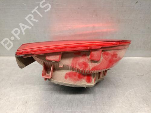 Right tailgate light VW TOURAN (1T3) 1.6 TDI | BP31852902C80 - Image 3
