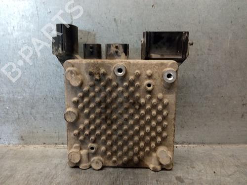 Elektronisk modul MAZDA 6 Hatchback (GH)  | BP29585485M83 