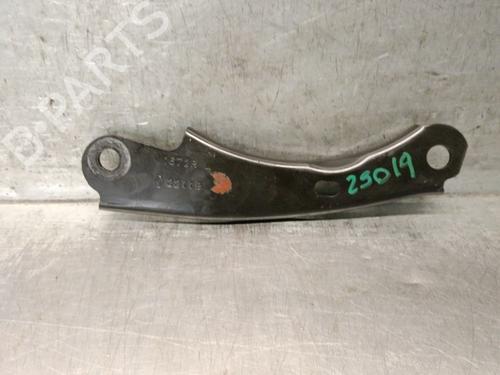 Used Support Support RENAULT ARKANA I (LCM_, LDN_) 1.6 E-TECH 145 (LDMU) (143 hp) 33544140 33544140