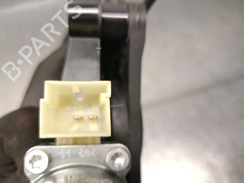 Front left window mechanism AUDI A4 B9 (8W2, 8WC) 2.0 TDI | BP37714344C22 - Image 5