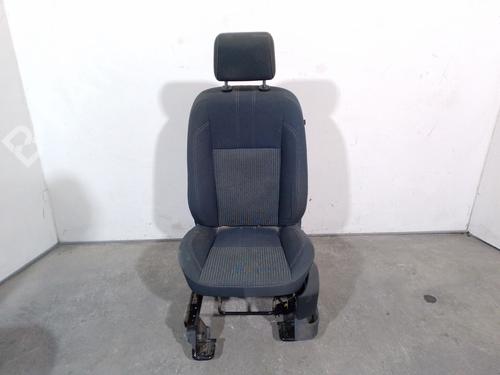 Used Left front seat FORD GRAND C-MAX (DXA/CB7, DXA/CEU) 1.6 Ti (105 hp) 22723765