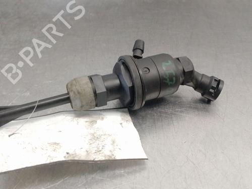Clutch slave cylinder NISSAN PULSAR Hatchback (C13) 1.2 DIG-T | BP36353523M113 - Image 6