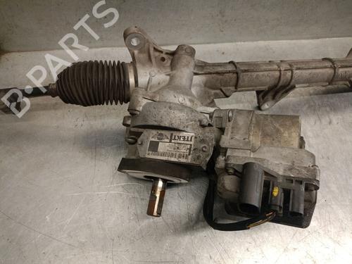 Steering rack MINI MINI CLUBMAN (R55) Cooper D | BP28056481M22 
