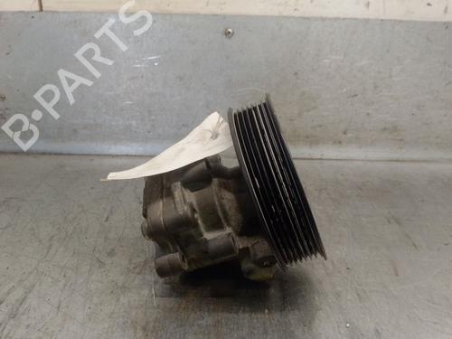 Used Steering pump Steering pump VW TOUAREG (7LA, 7L6, 7L7) [2002-2013] 40195959 40195959