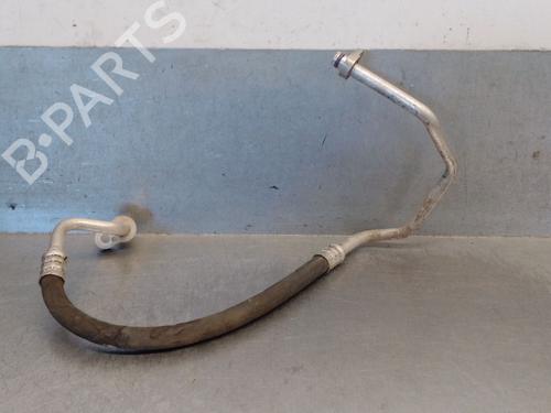 AC pipe AUDI Q3 (F3B) 35 TDI | BP30100602M126
