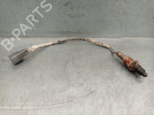 Used Electronic sensor PEUGEOT 108 1.0 VTi 72 (72 hp) 26605871