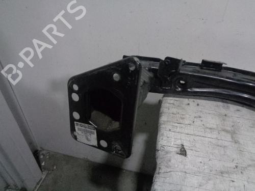 Front bumper reinforcement FIAT CROMA (194_) 1.9 D Multijet | BP12138773C109 