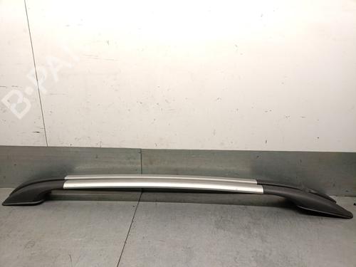 Tagræling DACIA SANDERO 1.6 MPI 85 (BS03) (84 hp) 30698289