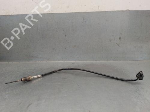 Elektronensonde für BMW 3 Gran Turismo (F34) 320 d (190 hp) 30850231