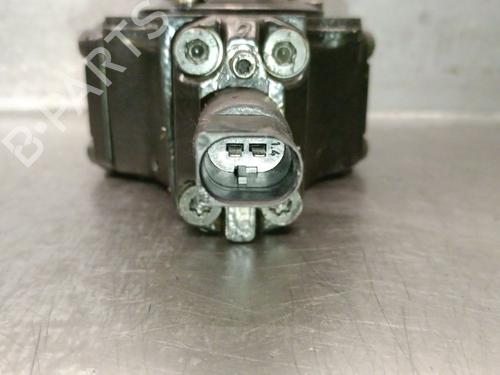 Injection pump SMART FORTWO Coupe (450) 0.8 CDI (450.300, 450.301, 450.302, 450.303, 450.306) | BP36840940M78  - Image 5